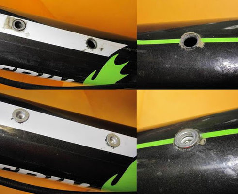 ORhGRnsB_oGOyNmt9VHLyV-8RqfUOOnrRYOCC8aQ