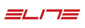 elite1.jpg