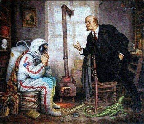 Возможно, это изображение (1 человек)