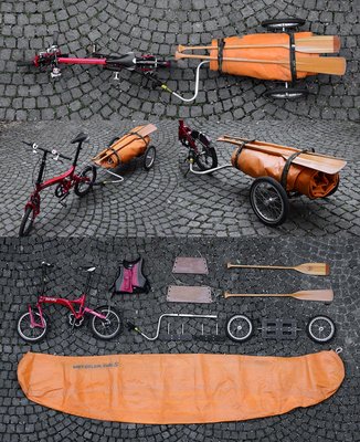 925_18_BirdyBanana.jpg?m=1415609079