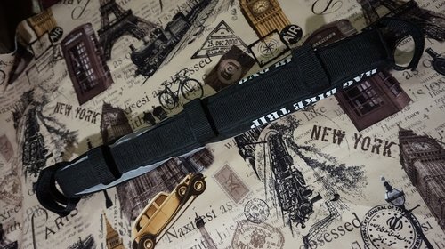 A92swJ4T0ecXxLkOJ5U8ray33EWtX1g9HN7uI2Db