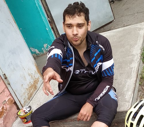 sneQtPi1sjGO_89rg4yaHe_uMPBqVaJXXgxqTH6sUEdku_BeWSVxIeGr4x8nyHJ0Lbs1u9yA8emOrVJ6QzvJI-nVB4WOyGIhTV4fwQLq9CLKa956C7FksgPGgnX7X71qOtsoroSfZcis8kldxp2xiViD3YjPRnte_GIa2H3ZAtazSExe78VjEuQSmnEptp0L6p5Xl_JF_CeralPKlgekG9M6BofrA4q-z_7SKLHB0PPZnfez_MdgK1Xk92KJE33BkPgvv4njgFullJq8CpF_cXpv2Lt1YD6eedd-f3j5TezE0eJKuoKTbe8BWulmsVLluQVVfdbLIQuVX-4LmH1Tb52wnpRmmqHZINCecWaNB5qSwRESL68bNellf5mCs8gNpsyymJmqsWtGF8ASGDSEbrQmoNLSzjToE_NxIbrZ0PBw4hwv3kN2zy8S9h4Ky_OK2IBIEz6CYlMSpNrlJuYBum_rnBDz4pA6zuo2FeprCDhaOeBY4zhMI1db5WBAgq01EXr1-lonXQMjCadr1RUaztuPWfG5E45G35sB6hTxARi1P8Gym3r0xfUkfU2NdH3OZUXoNK3VecN319Xk_fHMgMPqtBUxL__S6qsw_8GE72FehmZYrG-IQjFUw69laFiwzOpG-tCUnIQCTTHTcrFV5Z4ILPvG31BgwdC2F6jhVxl8GC1LBP-mwHkyUBxuJg=w1358-h1204-no?authuser=0