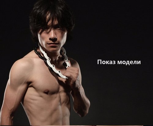 HTB1lwSsNFXXXXc1XpXXq6xXFXXX4.jpg?size=6