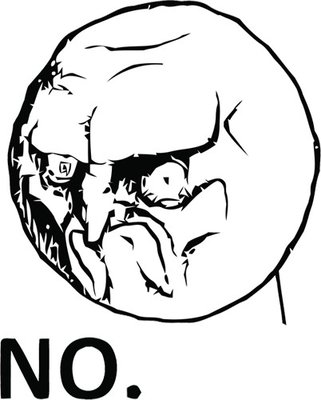 Создать мем &quot;NO&quot; - Картинки - Meme-arsenal.com