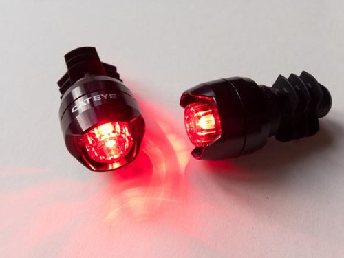 cateye_orb_bar_end_lights_1.jpg?itok=AlS