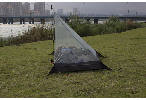 HTB1qEQGRXXXXXXVXVXXq6xXFXXXP.jpg?size=560284&height=553&width=800&hash=849c55550342fc28eeeb1e71cfe9a353