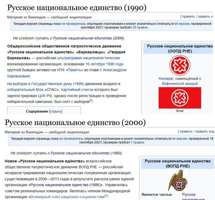 IE2wjUiMogs.jpg?size=808x750&quality=95&sign=4a3286135a96ca92098bd442a18dd3e9&type=album