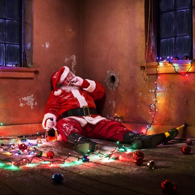 LnCEAKk6Cxw.jpg?size=800x800&quality=96&