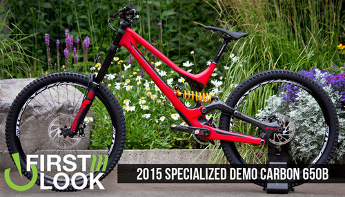 max_2015_Specialized_Demo_105829.jpg?1407918754