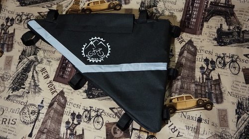 S5sWk6Ji20hmcxbjvYptl_p5zINq5QyEdmsDq6Ih