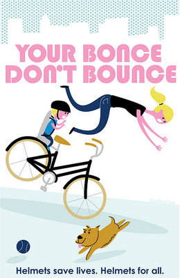 fff_bonce-bounce.jpg