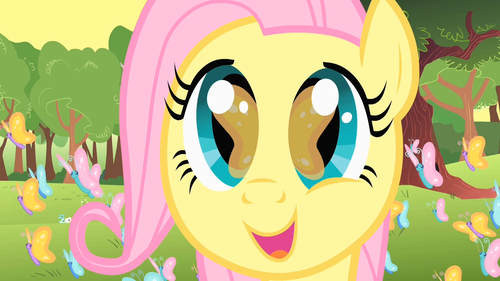 filly_fluttershy_amazed_by_her_surroundings_s1e23.png