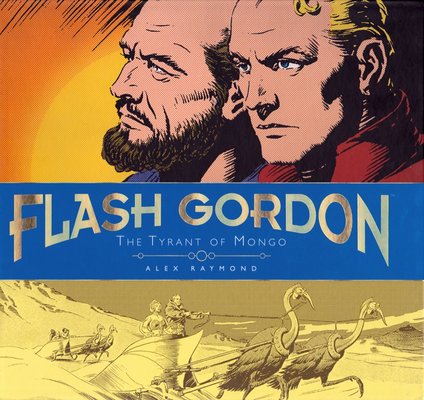flash-gordon-the-tyrant-of-mongo.jpg