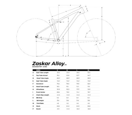 g21_geos_zaskar_29_alloy2.jpg