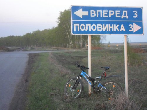 gGfRtaSK0aHZe4e8OMRfp3PVkjV3X-z6tMLl3ds_