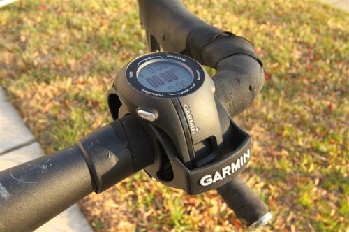 garmin-forerunner-210-in-depth-review-91-thumb.jpg