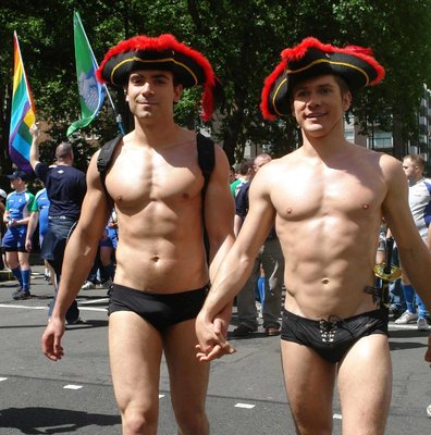 gaypirates.jpg