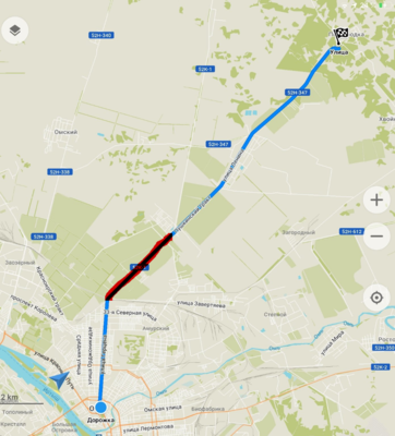 geDS2lW0hXmqCgAI2M4dHTfC9E3kVUY4z6PUjhUq