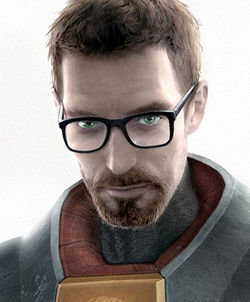 gordon-freeman-2.jpg
