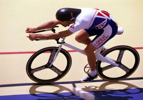 graeme_obree.jpg