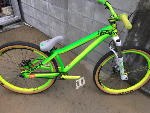 happymikap-img1200x900-1510107830k94h1u3