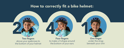 how-to-correctly-fit-a-bike-helmet.jpg