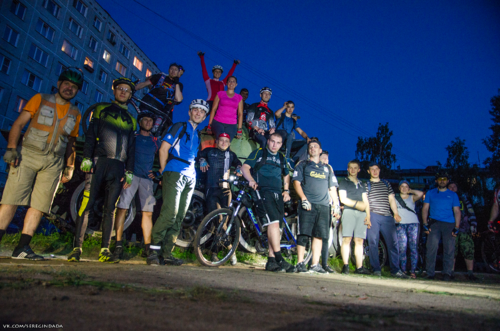 hwEe8AzrUPlrj4gWIQfPEX4ClJk43GFd6KH4lBNb