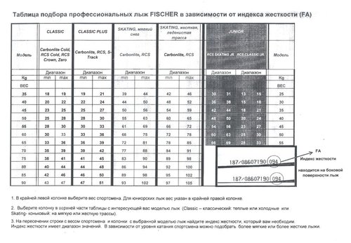 index-Fischer.jpg