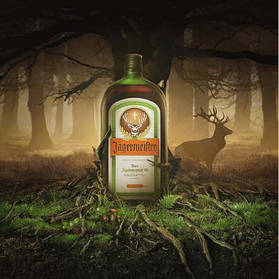 jagermeister._05.png