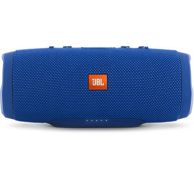 jbl-charge_3_blue_1-800_800.jpg