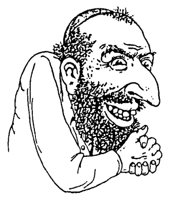 jew-cartoon.gif