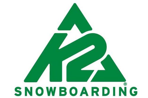 k2snbrd_logo_box_white-big2.jpg