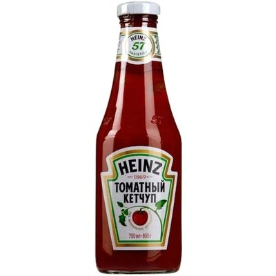 ketchup-heinz-tomatnyj-otzyvy-1358452188.jpg
