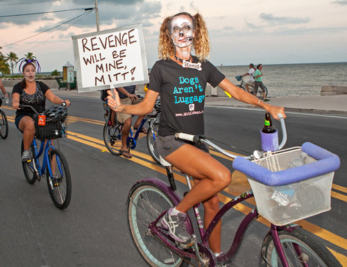 key-west-zombie-ride-2.jpg