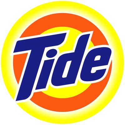 logo-tide.jpg