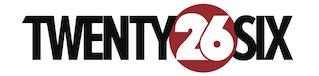 logo26.png