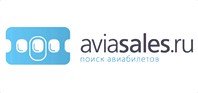 logo_avia.jpg