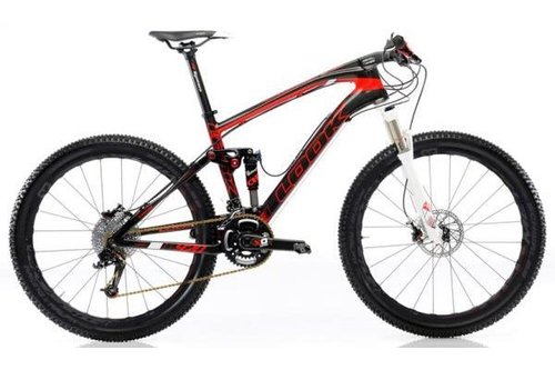 look-920-carbon-mountain-bike.jpg