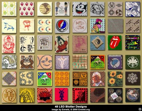 lsd_blot.jpg