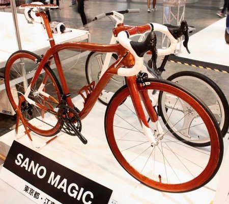 mahogany-bikes-by-sanomagic_LRAgi_24429.jpg