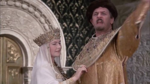 Танцуют все! - YouTube