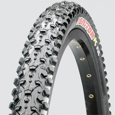 maxxis_ignitor__96612_zoom.jpg