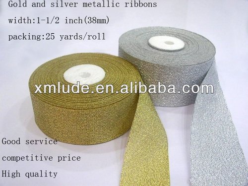 metallic_ribbon_silver_metallic_ribbon_decoration_ribbon.jpg