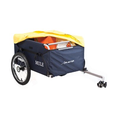 mule-utility-bicycle-trailer-p18361-79790_image.jpg