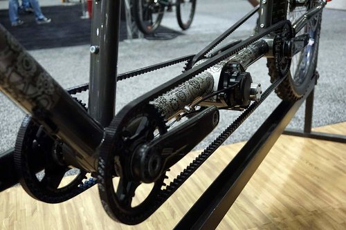 nahbs2019-comotion-gates-belt-drive-pini