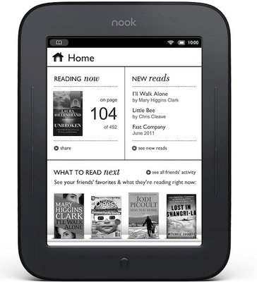 new-nook-feature-rm-timn-550.jpg