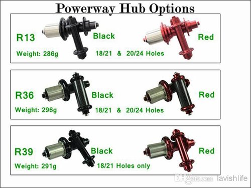 novatec-291-hubs-chosen-hubs-poweway-r13.jpg