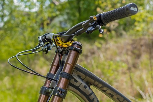 ns_bikes_fuzz_limited_life_04-1024x683.j