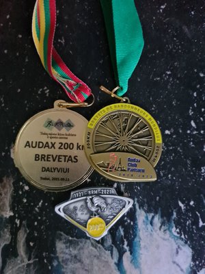 oBHF5ubBjdw1jhH2kbgjq7i9YFoI9LHf9een1wWA