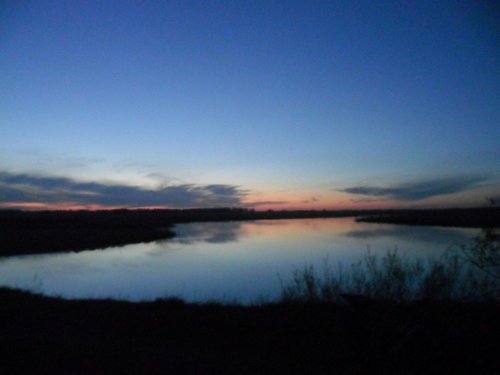 oDd-Bco_yuH4MaE9W7vEJigraESFN5m893d_DgHw